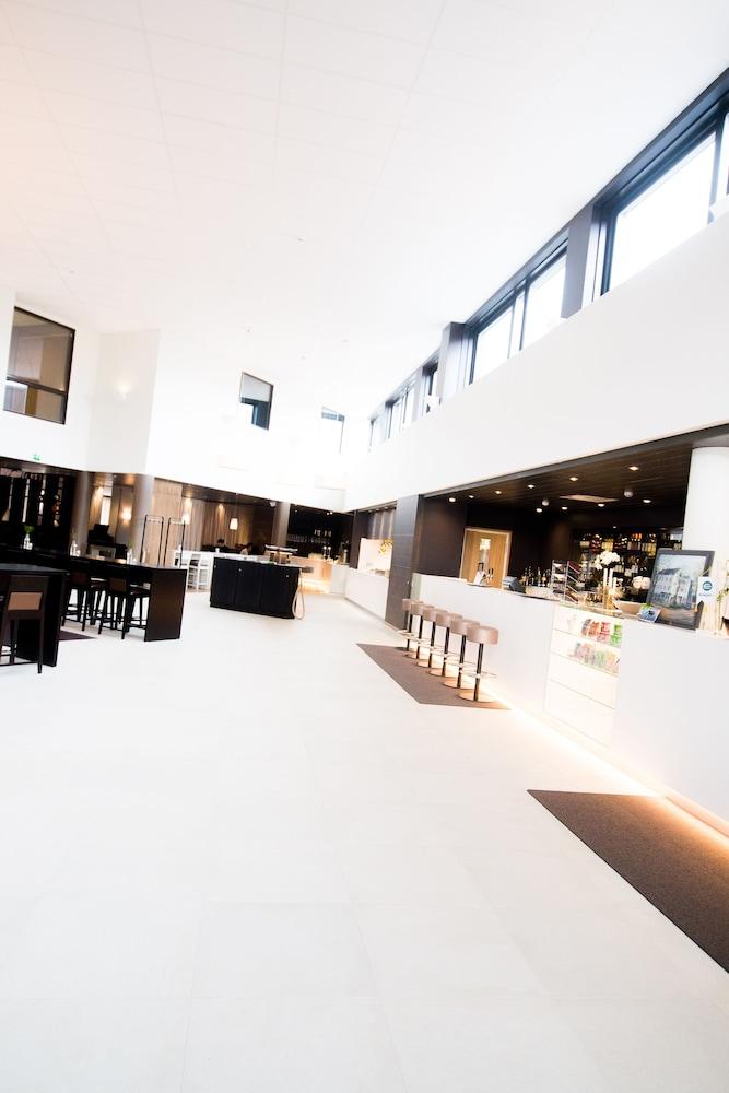 Hotel Pommern Mariehamn Exteriér fotografie
